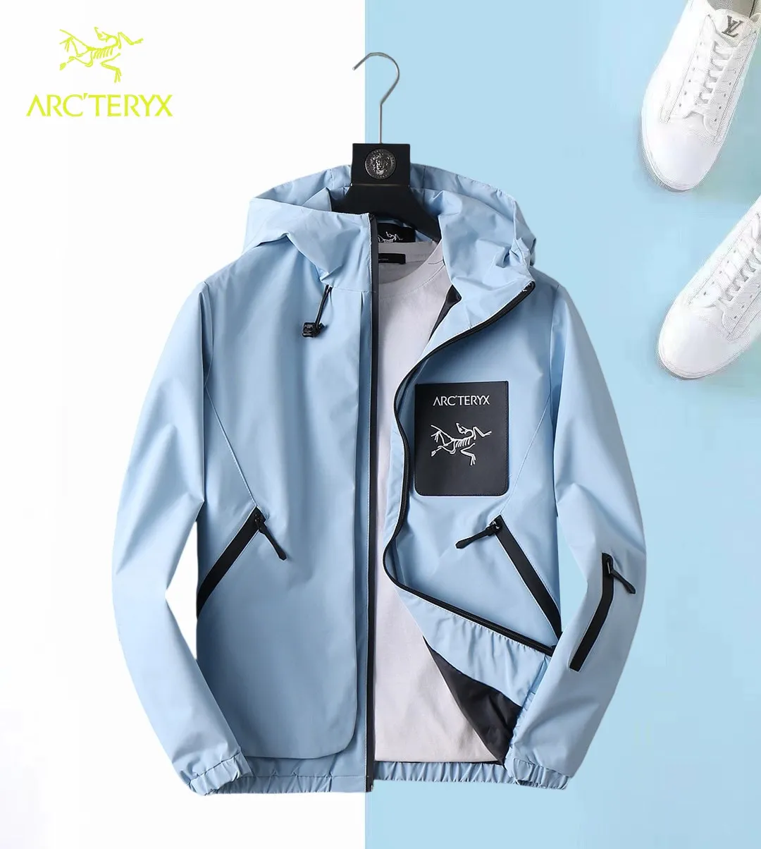 Same Style， ， 2026 New Arrival ， Original Premium Breathable ， ， ， Quality。 ， Sizes：M～3XL，
